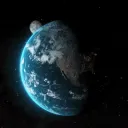 𝗘𝗔𝗥𝗧𝗛𝗥𝗜𝗭𝗭𝗘𝗥