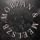Serveur de Morzan & Meels
