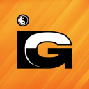 INDIAN GROUP Discord Server Icon