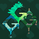 GGG