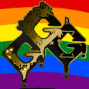 GGG