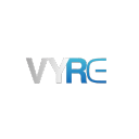 𝗩𝗬𝗥ᕮ Discord server icon