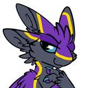 Vapaa's Cabin Discord Server Icon