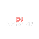 DJ's Mansion