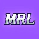 Midnight Racing League