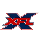 Xtreme Football League (SZN 2)
