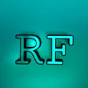 Rainbow Forge