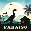 新PARAISO
