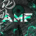 A I M F O V   ᴾᴷ