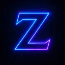 Zʏʀᴇɴɪᴛʜ ɪɴᴄ