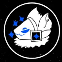 Protogen Universe