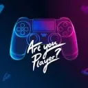 enjoy game