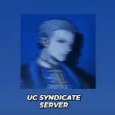 Server icon