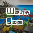 WEALTHY STUDIOS