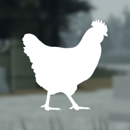 Discovery icon for Hen Development™ Discord server