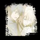 ✦   KAELA icon