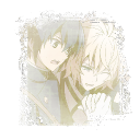 ✦   KAELA icon
