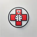 Charlesonia Mental Health