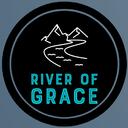River of Grace Discord Server Icon
