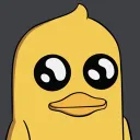 QuackFNF