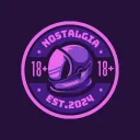 Nostalgia 18+