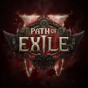 Path of Exile 2 Trading's icon