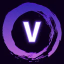 Void Unleashes Empire