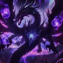 Void Unleashes Empire