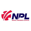 Nepal Premier League