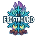 The Frostbound