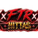 FTR Land!