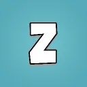 base Zero
