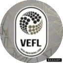 VEFL | S1 | EU