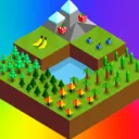 PolyHollow