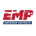 EMPEROR ESPORTS