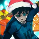 /rinn [ 🎁 ] #christmas