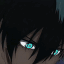 /rinn #anicom