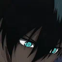 /rinn #anicom