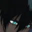 /rinn #anicom