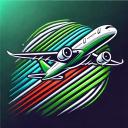 FlyTogether