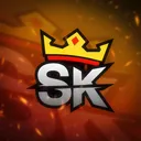 Scrap Kings