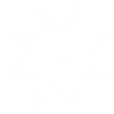 Forsaken Support Server