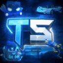 Discovery icon for Trading Shifters - Roblox, Fortnite, Valorant, LoL, Accounts, GPO, $ Discord server