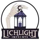 LichLight Imprints