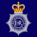 UKRP | Metropolitan Police Service