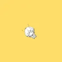 れんたさば