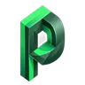 [IRAN] PDN Classic | RP | VMP |