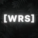 [𝓦𝓡𝓢]