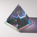 The Prism Discord server icon
