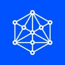 Tokenomy